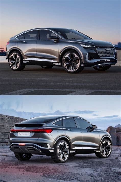 Pin by Ro on Cars | Audi q4, Luxury cars audi, Luxury cars