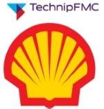 Technipfmc Awarded A Significant Europ Trole