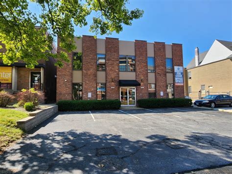 3948 Lindell Blvd | SmartEquity