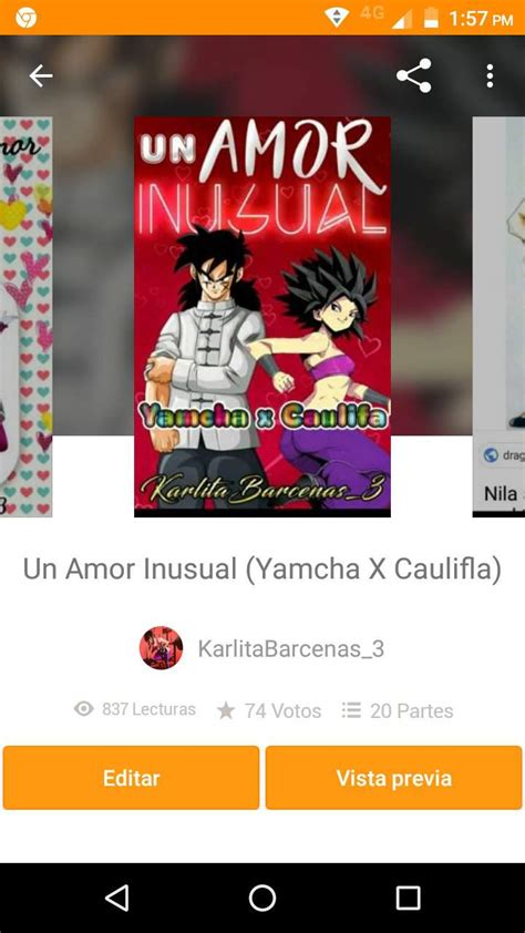 Dejare esto por aqui y me ire lentamente DRAGON BALL ESPAÑOL Amino