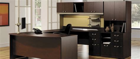 Office Ergonomics | Office Furniture | Installer in MD | DC | VA