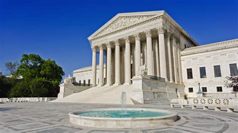 Apple Ge Other Major Us Companies Ask Supreme Court To Uphold