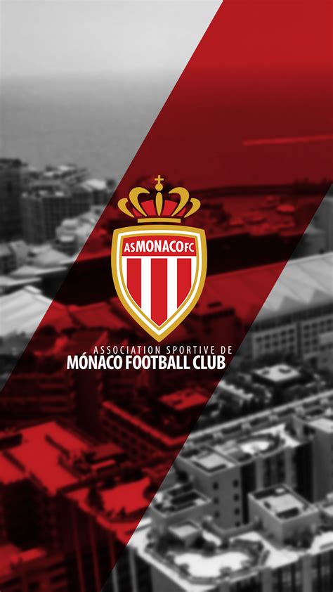 Monaco Football Logo As Monaco Logo Png Coral Logo Png E Vetor