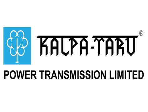 Kalpataru Projects International Limited Secures Orders Of Inr 2263