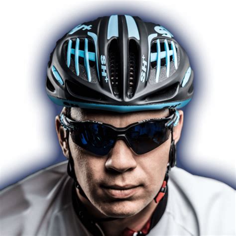 MTS Austria GmbH - Marketing Tourismus Synergie