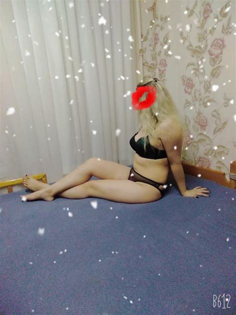 Maltepe Escort Sar N Bayan Esma Pendik Escort Kurtk Y Escort