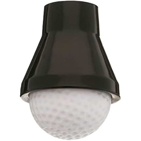 Uk Golf Ball Picker Upper Golf Sports And Outdoors