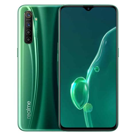 Realme X2 - цены, характеристики, отзывы