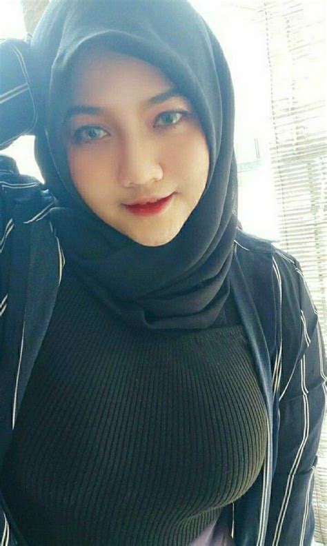 Pinterest Beautiful Muslim Women Hijab Girl Hijab