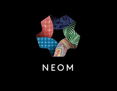 Neom Video Projects :: Photos, videos, logos, illustrations and ...