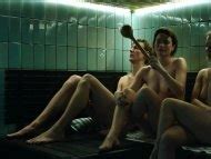 Lenna Kuurmaa Nude Pics Videos Sex Tape