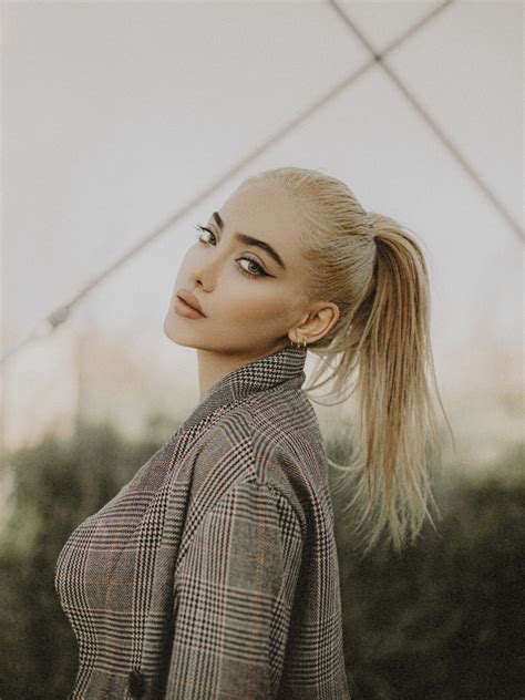 how to create confidence