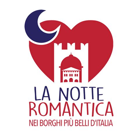 La Notte Romantica Nel Borgo Di Poffabro 25 Giugno 2022 Vivi Val