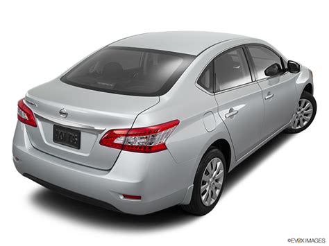 2015 Nissan Sentra Price Review Photos And Specs Canada Drivingca