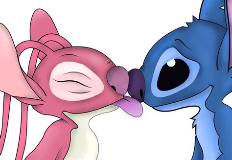 Experiment 624 And 626 By Ellie Jo On Deviantart