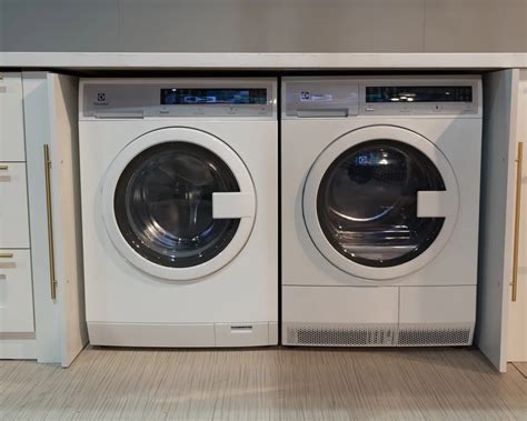 12 Best Mini Washer Dryer Combo For 2023 Storables