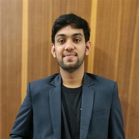 Aayush Heda Assistant Manager Kpmg India Linkedin