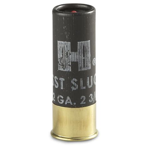 gauge shotgun shells  gauge shotgun ammo  gauge shells