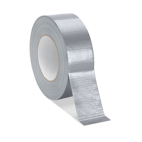 Banda Adeziva Pentru Reparatii Duct Tape Sentosa Mm X M Emag Ro