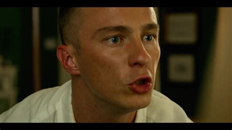 Drop The Gr Nd Of Drew Starkey S Bare Aw Malay Catastrophe No One Saw Coming news