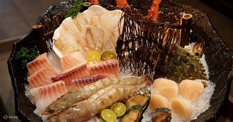 Reservation Service For Chang An And Nanjing Branches At Old Sichuan Spicy Hot Pot In Taipei