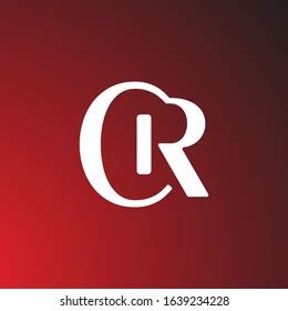 554 Cpr Logo Images, Stock Photos & Vectors | Shutterstock