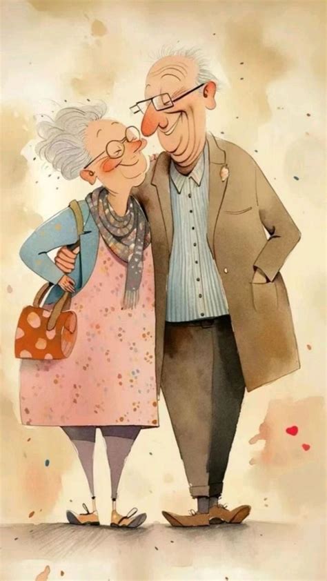 Pin By Zorica Stevic On August In Cute Cartoon Drawings