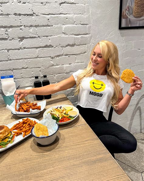 Anna McManamey FMG Pro