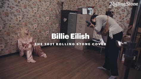 Billie Eilish's Feet - I piedi di Billie Eilish - Celebrities Feet 2024