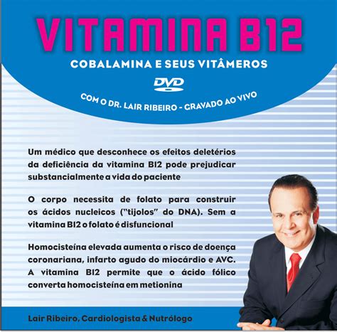 Livro Emagre A Comendo De Dr Lair Ribeiro 4