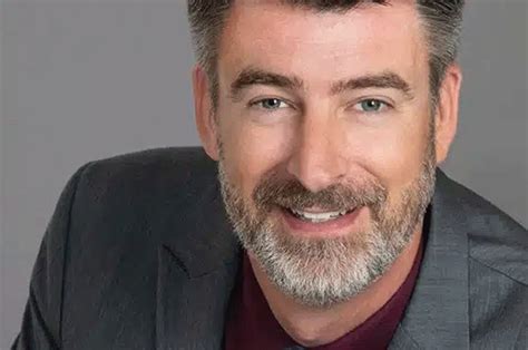 peter zeihan net worth 2024