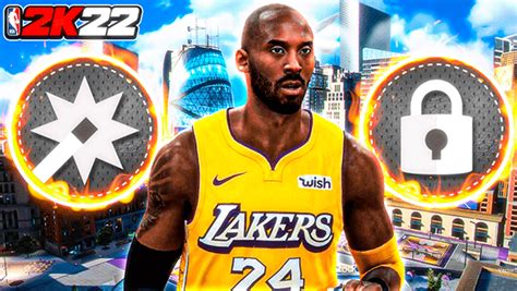 Nba 2k Thumbnails On Behance