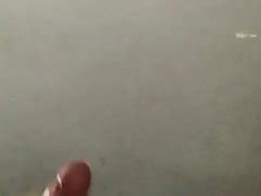 Gay Bear Sex Videos Page ThisVid Tube