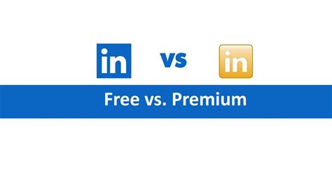 How much is LinkedIn premium? Unlock the full price & perks now