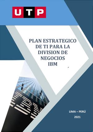 Semana 4 PDF Estructura de la Tarea Académica Estructura de la