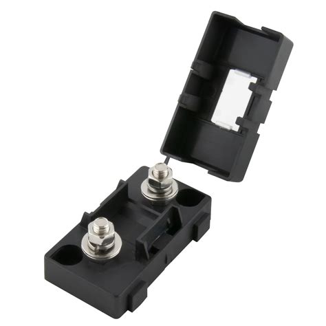 Midi Sicherungen - Matrix Handels GmbH - WebShop
