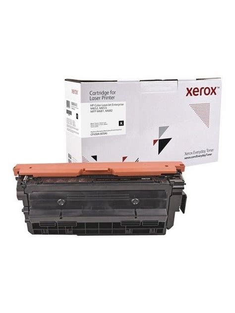 Xerox Newpsh Cmyk Lclm