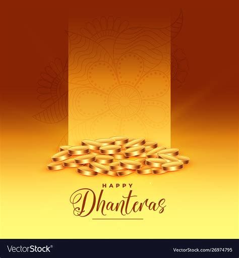 Ultimate Compilation Over Spectacular Happy Dhanteras Images In