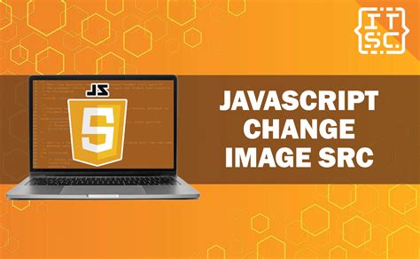 Exploring How Javascript Change Image Src Methods