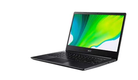 Rekomendasi Laptop Acer Jutaan Pelajar Dan Mahasiswa Yang Memiliki