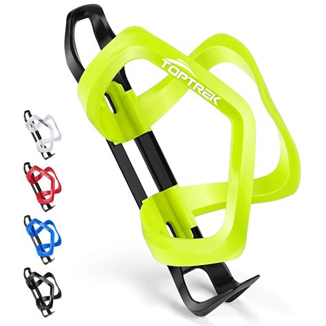 Bicycle Bottle Cage Road Mountain Bike Bottle Cage Riding Water Cup