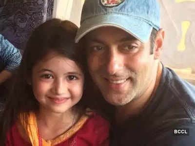 Bajrangi Bhaijaan Crosses Rs 200 Cr Mark In China Hindi Movie News