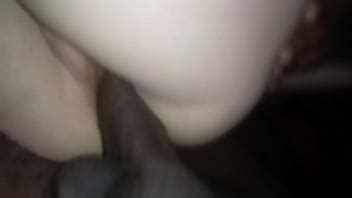 Comendo Na Balada Videos XVIDEOS