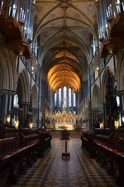 Worcester cathedral | Worcester cathedral, Cathedral architecture ...