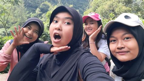 strolling  tahura  team kamjar youtube