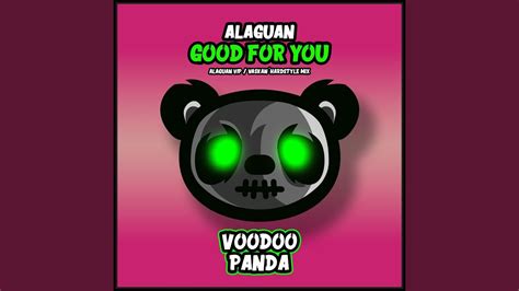 Good For You Vip Radio Mix Youtube Music