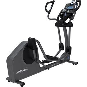 Life Fitness Elliptical Trainers – 2025 Reviews of Gym-Quality Machine