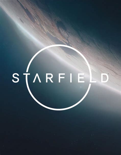 STARFIELD Купить аккаунт или ключ от 149 руб на Top-game