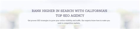 SEO Services California SEO Agency California Matebiz Pvt Ltd