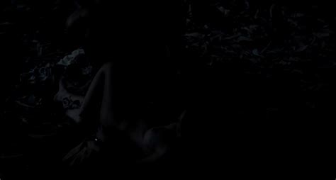 Nude Video Celebs Catalina Martin Nude Paola Volpato Nude The Prince El Principe 2019